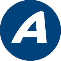 AVVO Excellent Rating AVVO Excellent Rating